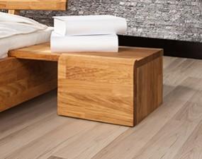 Noční stolky SETI - sada