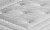 Matrace GRENADA LUX Vysokoelastická