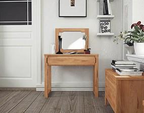 Toaletní stolek  KOLI