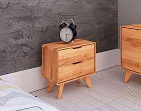 Noční stolek GREG
