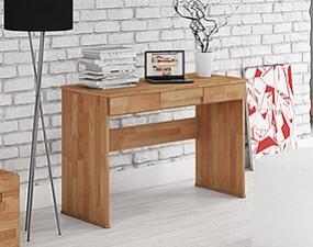 Psací stůl  VENTO