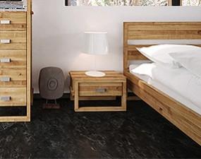 Noční stolek MINIMAL