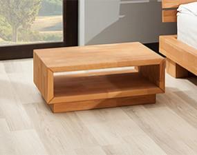 Noční stolek RASTA