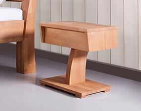 Noční stolek BARON