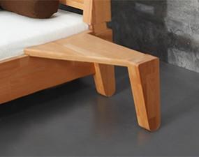 Noční stolek SPACE