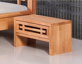 Noční stolek  TOKIO