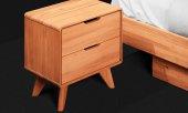 Noční stolek GREG