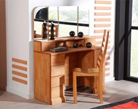 Toaletní stolek SETI