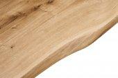 Stůl live-edge Davi
