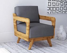 Dvoulůžková pohovka RETRO