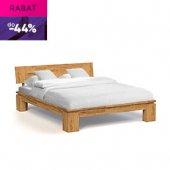 Postel VINCI vysoká 