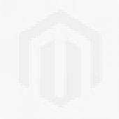 Toaletní stolek KULA