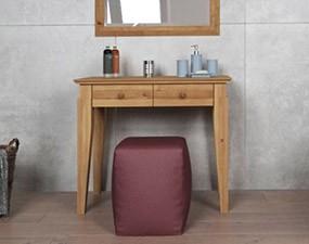 Toaletní stolek ODYS