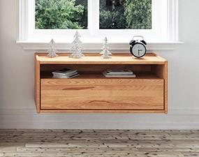 Visící skříňka VIGO