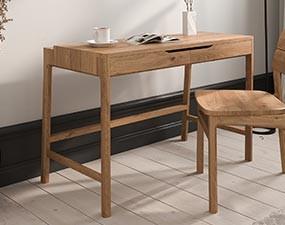 Toaletní stolek TWIG