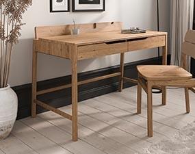 Psací stůl TWIG