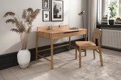 Psací stůl TWIG