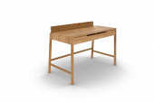 Psací stůl TWIG