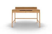 Psací stůl TWIG