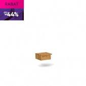 Noční stolek  VENTO