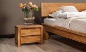 Noční stolek VINCI