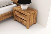 Noční stolek VINCI