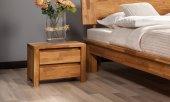 Noční stolek VINCI