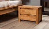 Noční stolek VINCI