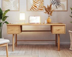 Psací stůl LIRA