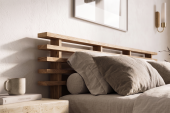 Postel CUBIC