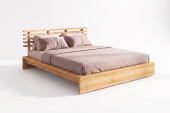 Postel CUBIC