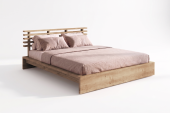 Postel CUBIC
