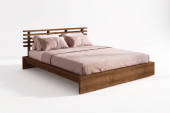 Postel CUBIC