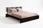 Postel CUBIC