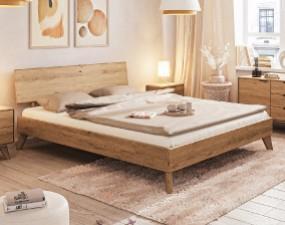 Postel GREG 1