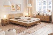 Postel GREG 1
