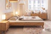 Postel GREG 1
