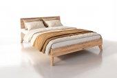 Postel GREG 1