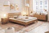 Postel GREG 2