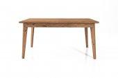 Stůl rozkládací GREG