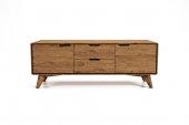 Komoda nízká GREG