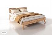 Postel GREG 1