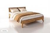 Postel GREG 1