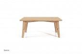 Stolek GREG