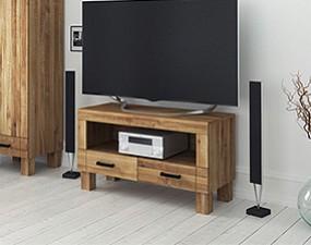 Skříňka RTV  BINGO