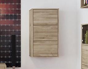 Visící skříňka JAMES