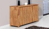 Komoda VINCI