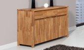 Komoda VINCI 