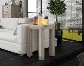 Konzolový stolek NESO