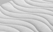 Matrace KOS Vysokoelastická